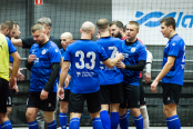 <a href="https://st.getinfootball.com/albums/1098965/6938b5f382455_1920.jpg" target="_blank">Завантажити оригінал</a>