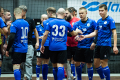 <a href="https://st.getinfootball.com/albums/1098965/6938b5f5aa8e4_1920.jpg" target="_blank">Завантажити оригінал</a>