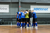 <a href="https://st.getinfootball.com/albums/1098965/6938b5f77356a_1920.jpg" target="_blank">Завантажити оригінал</a>