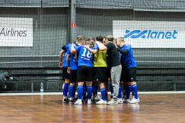 <a href="https://st.getinfootball.com/albums/1098965/6938b5f77356a_1920.jpg" target="_blank">Завантажити оригінал</a>