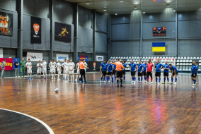 <a href="https://st.getinfootball.com/albums/1098965/6938b5f9b637d_1920.jpg" target="_blank">Завантажити оригінал</a>