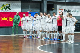 <a href="https://st.getinfootball.com/albums/1098965/6938b5fb9c4d8_1920.jpg" target="_blank">Завантажити оригінал</a>