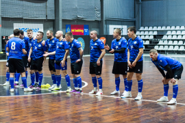 <a href="https://st.getinfootball.com/albums/1098965/6938b5fe09202_1920.jpg" target="_blank">Завантажити оригінал</a>