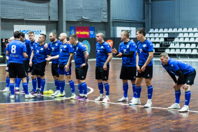 <a href="https://st.getinfootball.com/albums/1098965/6938b5fe09202_1920.jpg" target="_blank">Завантажити оригінал</a>
