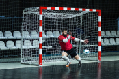 <a href="https://st.getinfootball.com/albums/1098965/6938b5ffc4705_1920.jpg" target="_blank">Завантажити оригінал</a>