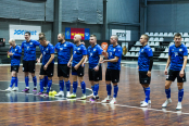 <a href="https://st.getinfootball.com/albums/1098965/6938b601e6037_1920.jpg" target="_blank">Завантажити оригінал</a>