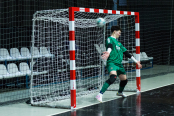 <a href="https://st.getinfootball.com/albums/1098965/6938b603e6449_1920.jpg" target="_blank">Завантажити оригінал</a>