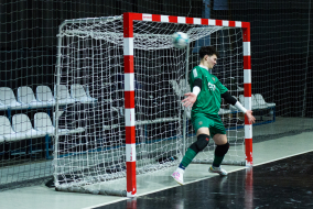<a href="https://st.getinfootball.com/albums/1098965/6938b603e6449_1920.jpg" target="_blank">Завантажити оригінал</a>