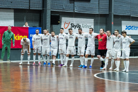 <a href="https://st.getinfootball.com/albums/1098965/6938b605b5f29_1920.jpg" target="_blank">Завантажити оригінал</a>