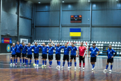 <a href="https://st.getinfootball.com/albums/1098965/6938b608074c8_1920.jpg" target="_blank">Завантажити оригінал</a>