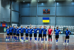 <a href="https://st.getinfootball.com/albums/1098965/6938b608074c8_1920.jpg" target="_blank">Завантажити оригінал</a>