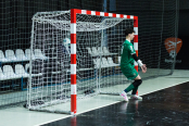 <a href="https://st.getinfootball.com/albums/1098965/6938b60c1238e_1920.jpg" target="_blank">Завантажити оригінал</a>