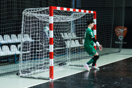 <a href="https://st.getinfootball.com/albums/1098965/6938b60c1238e_1920.jpg" target="_blank">Завантажити оригінал</a>