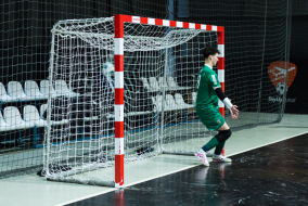 <a href="https://st.getinfootball.com/albums/1098965/6938b60c1238e_1920.jpg" target="_blank">Завантажити оригінал</a>