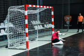 <a href="https://st.getinfootball.com/albums/1098965/6938b60e2498a_1920.jpg" target="_blank">Завантажити оригінал</a>