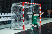 <a href="https://st.getinfootball.com/albums/1098965/6938b61024e22_1920.jpg" target="_blank">Завантажити оригінал</a>
