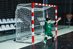 <a href="https://st.getinfootball.com/albums/1098965/6938b61024e22_1920.jpg" target="_blank">Завантажити оригінал</a>