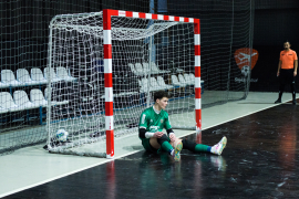 <a href="https://st.getinfootball.com/albums/1098965/6938b61234952_1920.jpg" target="_blank">Завантажити оригінал</a>