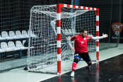 <a href="https://st.getinfootball.com/albums/1098965/6938b61450a4a_1920.jpg" target="_blank">Завантажити оригінал</a>