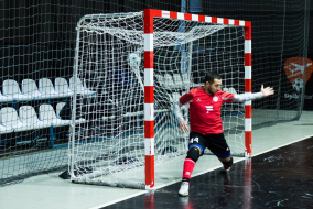 <a href="https://st.getinfootball.com/albums/1098965/6938b61450a4a_1920.jpg" target="_blank">Завантажити оригінал</a>