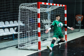 <a href="https://st.getinfootball.com/albums/1098965/6938b61686200_1920.jpg" target="_blank">Завантажити оригінал</a>