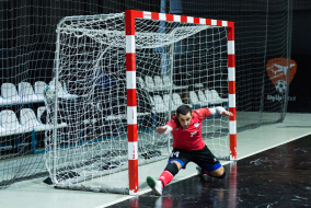 <a href="https://st.getinfootball.com/albums/1098965/6938b618a2672_1920.jpg" target="_blank">Завантажити оригінал</a>