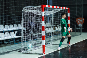 <a href="https://st.getinfootball.com/albums/1098965/6938b61a9643c_1920.jpg" target="_blank">Завантажити оригінал</a>