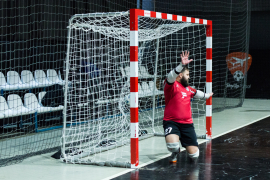 <a href="https://st.getinfootball.com/albums/1098965/6938b61ca4a62_1920.jpg" target="_blank">Завантажити оригінал</a>