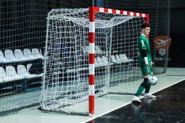 <a href="https://st.getinfootball.com/albums/1098965/6938b61ec5962_1920.jpg" target="_blank">Завантажити оригінал</a>