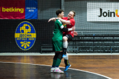 <a href="https://st.getinfootball.com/albums/1098965/6938b6208224a_1920.jpg" target="_blank">Завантажити оригінал</a>