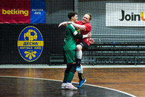 <a href="https://st.getinfootball.com/albums/1098965/6938b6208224a_1920.jpg" target="_blank">Завантажити оригінал</a>