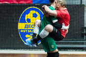 <a href="https://st.getinfootball.com/albums/1098965/6938b6222a909_1920.jpg" target="_blank">Завантажити оригінал</a>