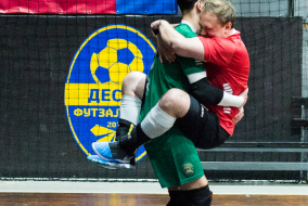 <a href="https://st.getinfootball.com/albums/1098965/6938b6222a909_1920.jpg" target="_blank">Завантажити оригінал</a>