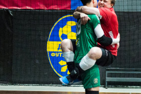 <a href="https://st.getinfootball.com/albums/1098965/6938b623724ca_1920.jpg" target="_blank">Завантажити оригінал</a>
