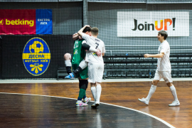 <a href="https://st.getinfootball.com/albums/1098965/6938b6253be34_1920.jpg" target="_blank">Завантажити оригінал</a>