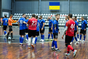 <a href="https://st.getinfootball.com/albums/1098965/6938b6277a38d_1920.jpg" target="_blank">Завантажити оригінал</a>