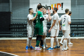 <a href="https://st.getinfootball.com/albums/1098965/6938b6295e229_1920.jpg" target="_blank">Завантажити оригінал</a>