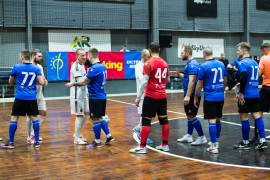 <a href="https://st.getinfootball.com/albums/1098965/6938b62b81811_1920.jpg" target="_blank">Завантажити оригінал</a>