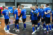 <a href="https://st.getinfootball.com/albums/1098965/6938b62d809d6_1920.jpg" target="_blank">Завантажити оригінал</a>