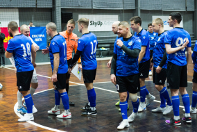 <a href="https://st.getinfootball.com/albums/1098965/6938b62d809d6_1920.jpg" target="_blank">Завантажити оригінал</a>