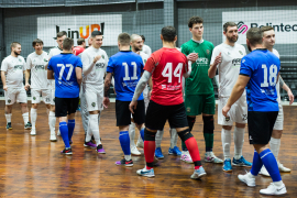 <a href="https://st.getinfootball.com/albums/1098965/6938b62f80e0d_1920.jpg" target="_blank">Завантажити оригінал</a>