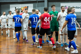 <a href="https://st.getinfootball.com/albums/1098965/6938b62f80e0d_1920.jpg" target="_blank">Завантажити оригінал</a>