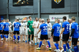 <a href="https://st.getinfootball.com/albums/1098965/6938b631a1073_1920.jpg" target="_blank">Завантажити оригінал</a>