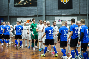 <a href="https://st.getinfootball.com/albums/1098965/6938b631a1073_1920.jpg" target="_blank">Завантажити оригінал</a>
