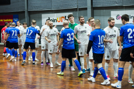<a href="https://st.getinfootball.com/albums/1098965/6938b633cdb6e_1920.jpg" target="_blank">Завантажити оригінал</a>