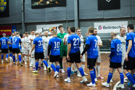 <a href="https://st.getinfootball.com/albums/1098965/6938b635c9666_1920.jpg" target="_blank">Завантажити оригінал</a>