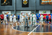 <a href="https://st.getinfootball.com/albums/1098965/6938b637b8e64_1920.jpg" target="_blank">Завантажити оригінал</a>