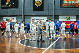 <a href="https://st.getinfootball.com/albums/1098965/6938b637b8e64_1920.jpg" target="_blank">Завантажити оригінал</a>