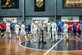 <a href="https://st.getinfootball.com/albums/1098965/6938b637b8e64_1920.jpg" target="_blank">Завантажити оригінал</a>