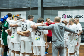 <a href="https://st.getinfootball.com/albums/1098965/6938b639d2133_1920.jpg" target="_blank">Завантажити оригінал</a>
